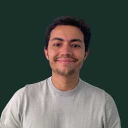Elías Huarte